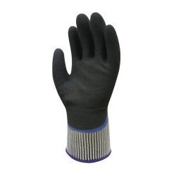 Wondergrip Freeze Flex Plus Gloves